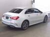 MERCEDES BENZ OTHER