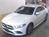 MERCEDES BENZ OTHER