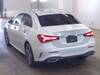 MERCEDES BENZ OTHER