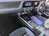 MERCEDES BENZ GLA-CLASS