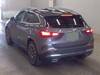 MERCEDES BENZ GLA-CLASS