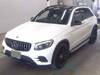 MERCEDES BENZ OTHER