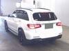 MERCEDES BENZ OTHER