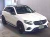 MERCEDES BENZ OTHER