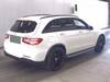 MERCEDES BENZ OTHER