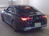 MERCEDES BENZ CLA-CLASS