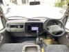 TOYOTA CAMROAD