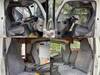 TOYOTA CAMROAD