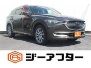 2018 MAZDA OTHER