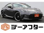 2024 TOYOTA OTHER
