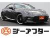 TOYOTA OTHER