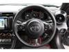 TOYOTA OTHER