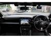 TOYOTA OTHER