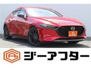 2023 MAZDA OTHER