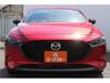 MAZDA OTHER