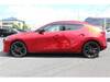 MAZDA OTHER