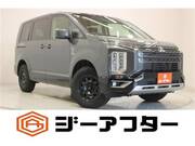 2021 MITSUBISHI OTHER
