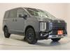 MITSUBISHI OTHER