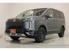 MITSUBISHI OTHER