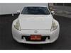 NISSAN FAIRLADY Z