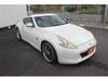 NISSAN FAIRLADY Z