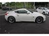 NISSAN FAIRLADY Z