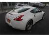 NISSAN FAIRLADY Z