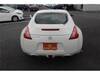 NISSAN FAIRLADY Z