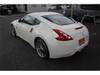 NISSAN FAIRLADY Z
