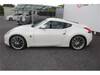 NISSAN FAIRLADY Z