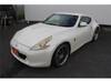 NISSAN FAIRLADY Z