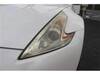 NISSAN FAIRLADY Z