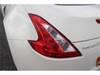 NISSAN FAIRLADY Z