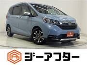 2022 HONDA OTHER