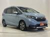 HONDA OTHER