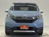 HONDA OTHER