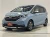 HONDA OTHER