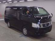 2016 NISSAN OTHER