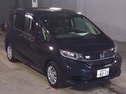 2023 HONDA OTHER