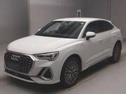 2021 AUDI OTHER