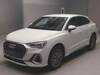 AUDI OTHER
