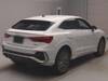 AUDI OTHER