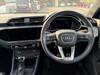 AUDI OTHER
