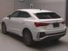 AUDI OTHER