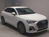 AUDI OTHER