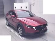 2022 MAZDA OTHER