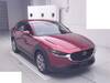 MAZDA OTHER