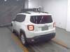 CHRYSLER JEEP RENEGADE
