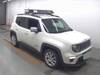 CHRYSLER JEEP RENEGADE