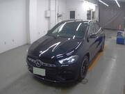2026 MERCEDES BENZ GLA-CLASS
